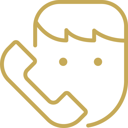 Telefonisches Erstgespräch