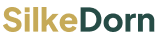logo not found